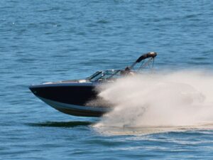 kurs motorowodny białystok dojlidy