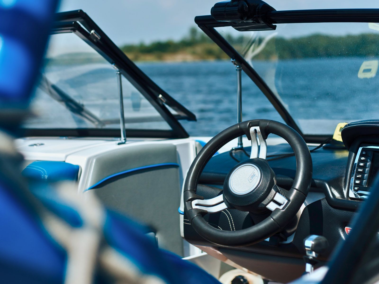 kurs motorowdny katowice poraj