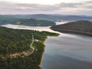 kurs motorowodny kraków mucharz