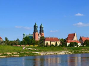 kurs motorowodny poznan